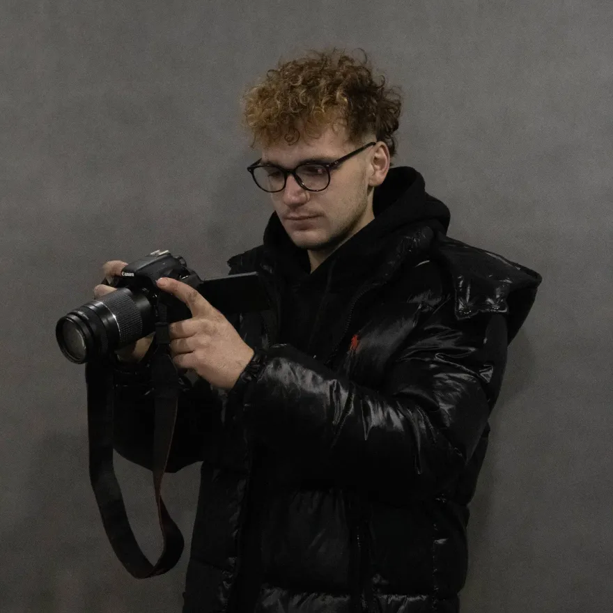 Dominik