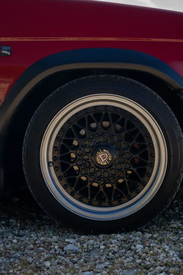 Stretnutie Felvidéki Škoda Clubu – 23