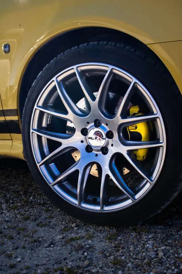 Stretnutie Felvidéki Škoda Clubu – 26