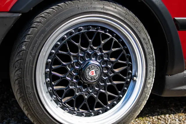 Stretnutie Felvidéki Škoda Clubu – 30