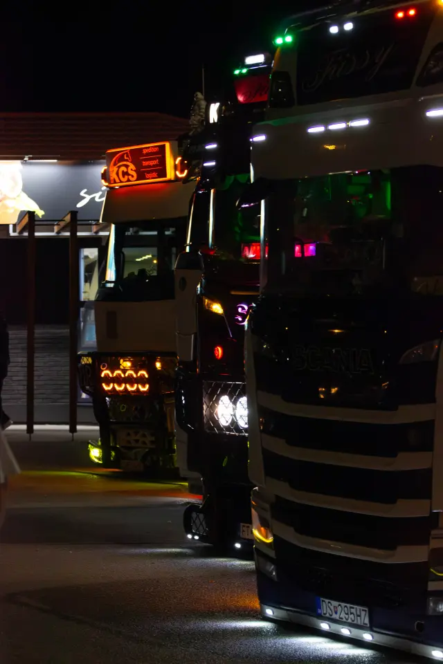 Carmeet Dunajská Streda – 18. apríl 2025 – 3