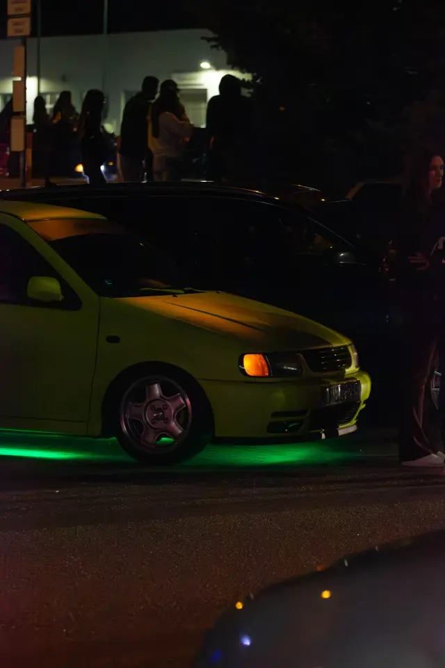 Carmeet Dunajská Streda – 18. apríl 2025 – 4