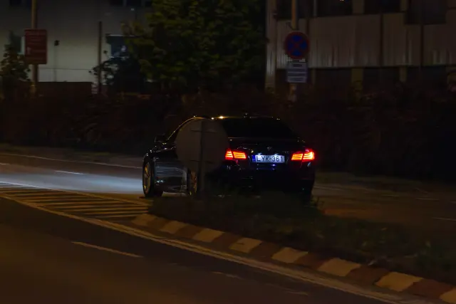 Carmeet Dunajská Streda – 18. apríl 2025 – 5