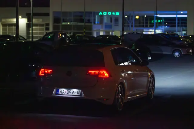 Carmeet Dunajská Streda – 18. apríl 2025 – 6