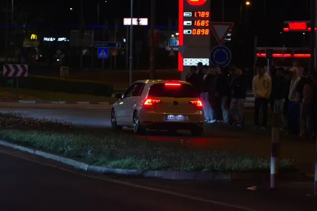 Carmeet Dunajská Streda – 18. apríl 2025 – 7