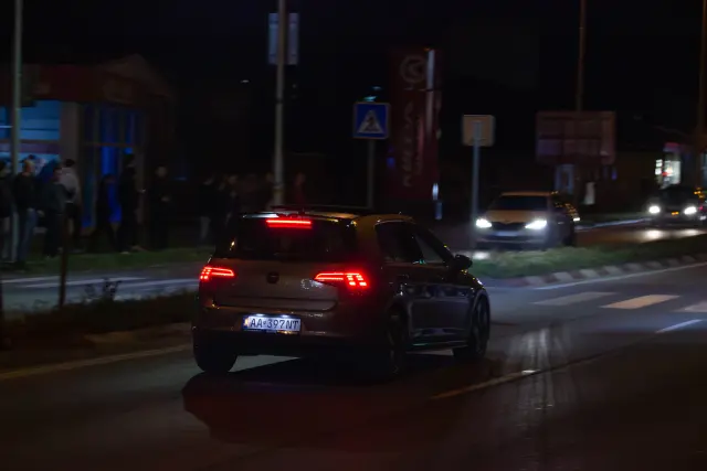 Carmeet Dunajská Streda – 18. apríl 2025 – 8