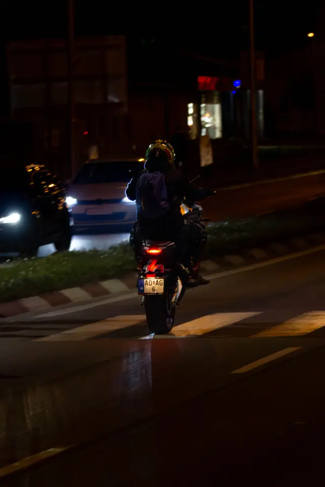 Carmeet Dunajská Streda – 18. apríl 2025 – 9