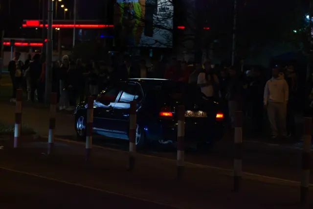 Carmeet Dunajská Streda – 18. apríl 2025 – 10
