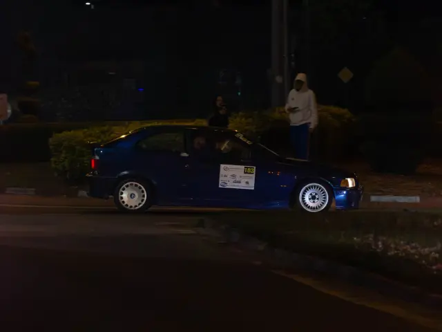 Carmeet Dunajská Streda – 18. apríl 2025 – 11