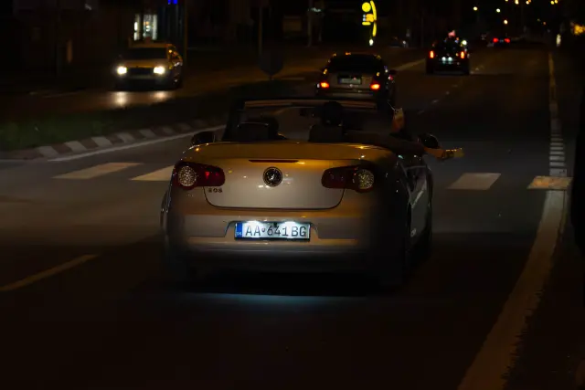 Carmeet Dunajská Streda – 18. apríl 2025 – 17