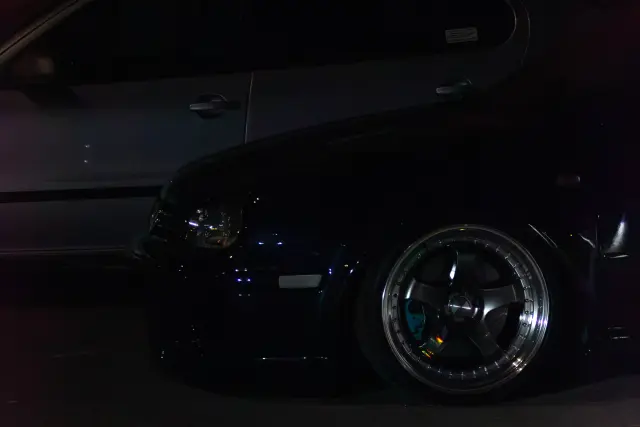 Carmeet Dunajská Streda – 18. apríl 2025 – 19